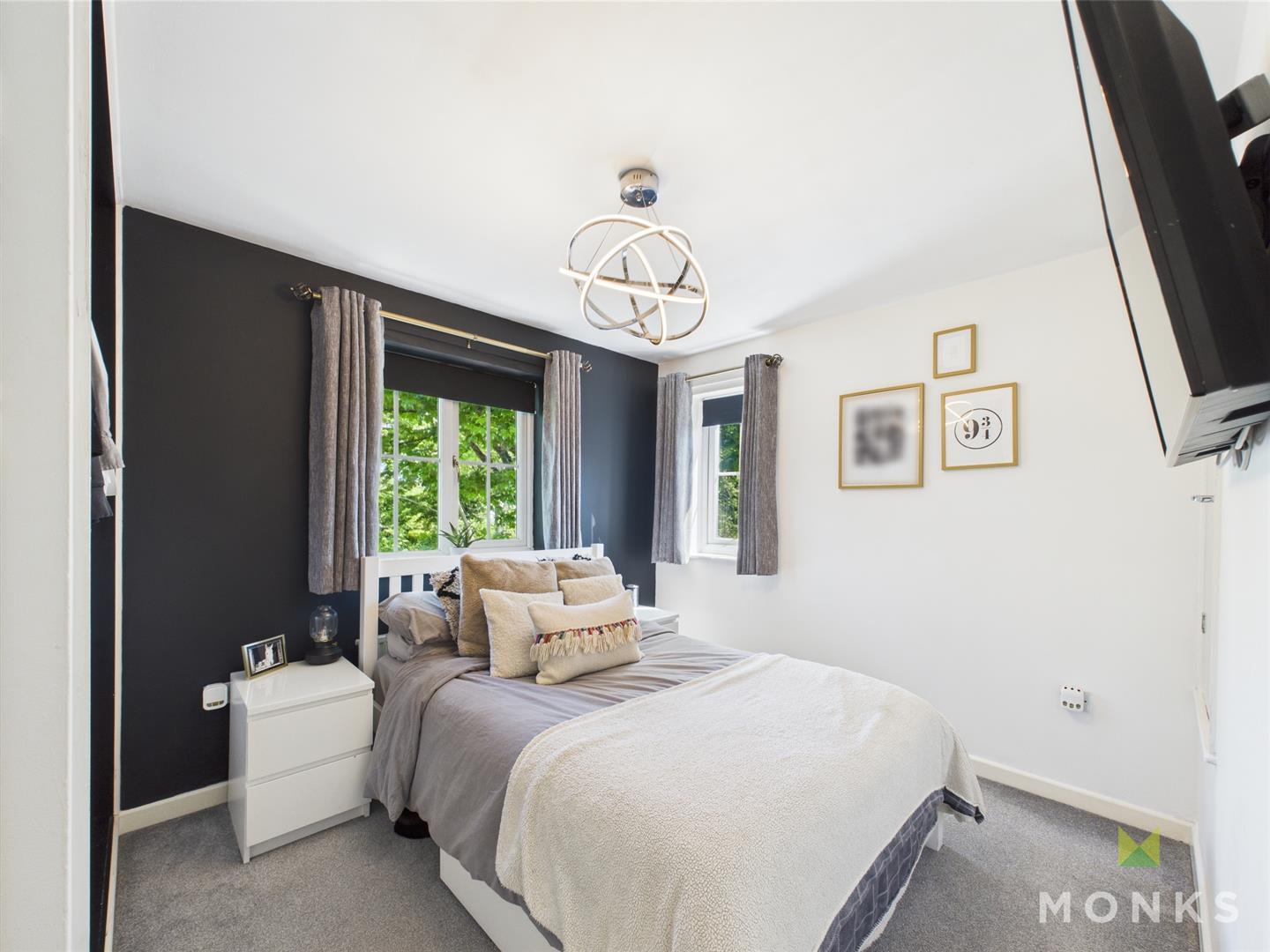 103 Sutton Road, Shrewsbury, SY2 6ED SSTC